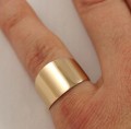 PIERSCIONEK-ZLOTY-SZEROKI-NOWOCZESNY-ZLOTO-585-Waga-3-6-g.jpg