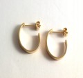 KOLCZYKI-ZLOTE-OWALNE-NA-SZTYFT-ZLOTO-585-Kod-producenta-1290.jpg