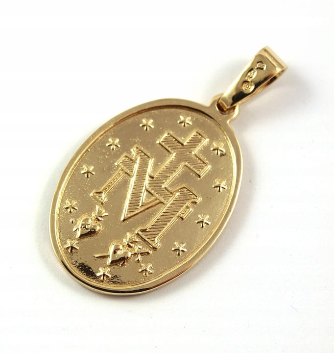 MEDALIK-ZLOTY-CUDOWNY-MEDALIK-BARDZO-DUZY-585-Rodzaj-Zlote.jpg