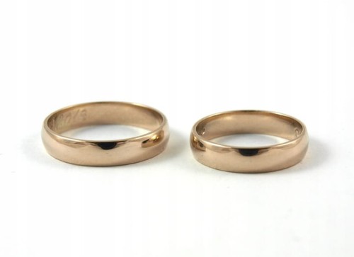 OBRACZKI-ZLOTE-SLUBNE-4-MM-BIALE-ZLOTO-585-Szerokosc-4-mm (1).jpg