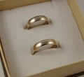 OBRACZKI-ZLOTE-SLUBNE-4-MM-BIALE-ZLOTO-585-Marka-Inna-marka.jpg