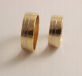 OBRACZKI-ZLOTE-PLASKIE-7MM-Z-BIALYM-ZLOTEM-585-Marka-Inna-marka.jpg