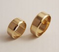 OBRACZKI-ZLOTE-PLASKIE-Z-FAZA-8-mm-585-Szerokosc-8-mm.jpg