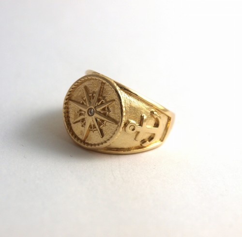 SYGNET-MESKI-ZLOTYKOTWICA-DIAMENT-ZLOTO-585 (1).jpg