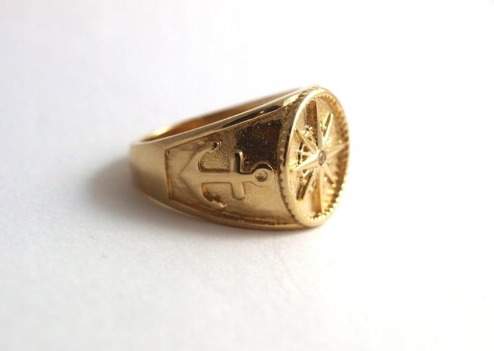 SYGNET-MESKI-ZLOTYKOTWICA-DIAMENT-ZLOTO-585-Kod-producenta-4990.jpg