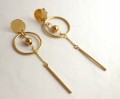 KOLCZYKI-ZLOTE-NA-SZTYFT-BARDZO-DLUGIE-ZLOTO-585.jpg