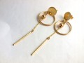 KOLCZYKI-ZLOTE-NA-SZTYFT-BARDZO-DLUGIE-ZLOTO-585-Marka-Inna-marka.jpg