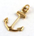 ZLOTA-ZAWIESZKA-WISIOREK-KOTWICA-ZLOTO-333-Marka-Inna-marka.jpg