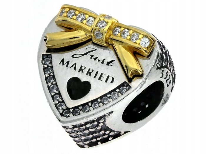 KORALIK-SREBRNY-DO-BRANSOLETKI-SERCE-JUST-MARRIED-CYRKONIE-925.jpg