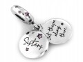 ZAWIESZKA-MODULOWA-CHARMS-DO-BRANSOLETKI-SISTERS-925.jpg