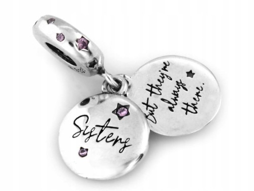 ZAWIESZKA-MODULOWA-CHARMS-DO-BRANSOLETKI-SISTERS-925.jpg