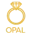 BIŻUTERIA OPAL - strona główna