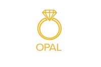 OPAL BIŻUTERIA - strona główna